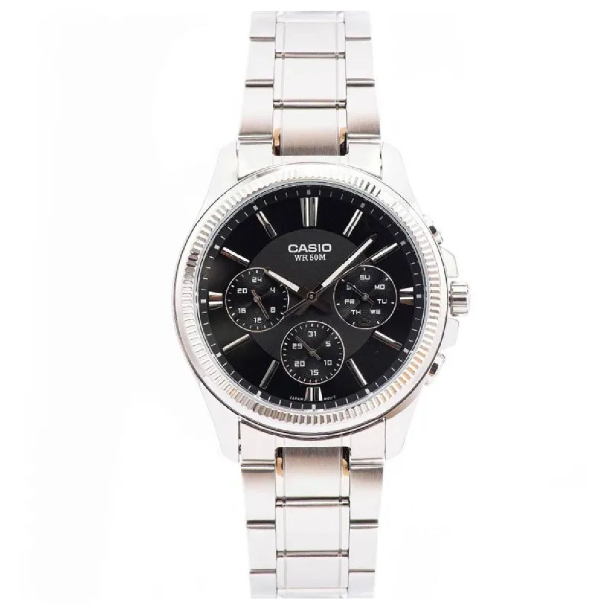 1 Khung Sp 1532624174 348523262 1712554899