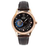 Orient 36mm Nữ RA-AG0017Y30B (RA-AG0017Y10B) - Ảnh 1
