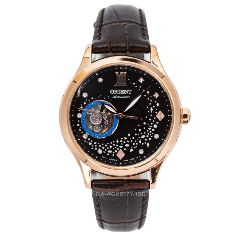 Orient 36mm Nữ RA-AG0017Y30B (RA-AG0017Y10B)