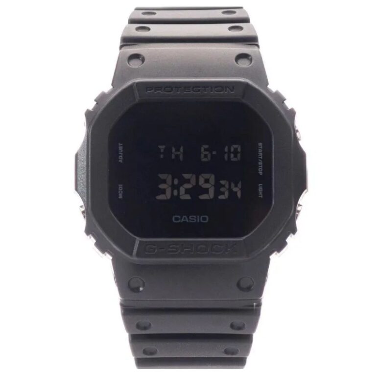 1 Khung Sp 2107262554 1195611265 1712563817