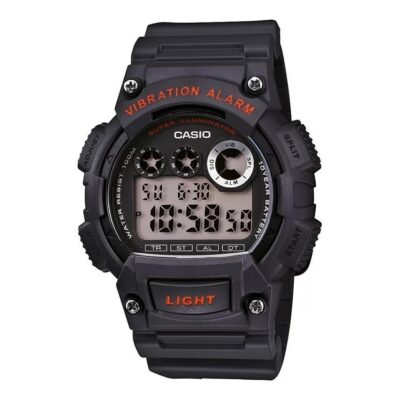 Ảnh sản phẩm Casio Nam W-735H-8AVDF
