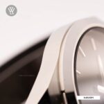 Seiko 42mm Nam SUR215P1 - Ảnh 4