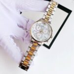 Citizen 32mm Nữ FB1444-56D - Ảnh 4