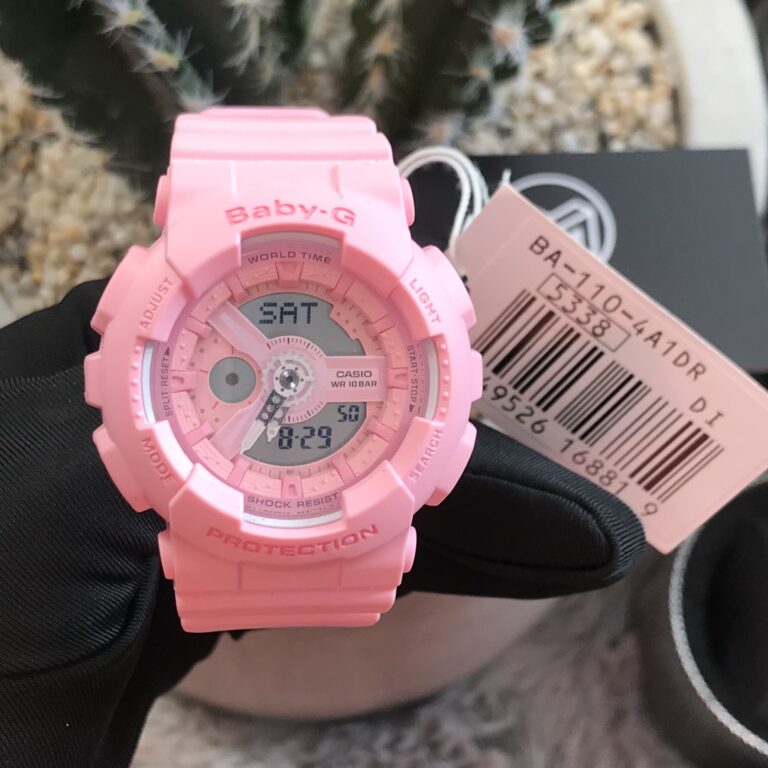 53cf1a5c 8e5a 4173 B9d8 Bbd89c1270f0 1712563917