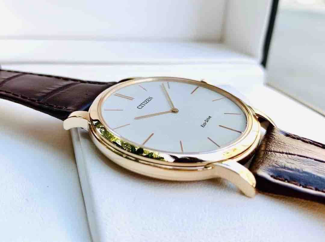 Citizen AR1113-12A - Ảnh 2 Citizen AR1113-12A - Ảnh 2