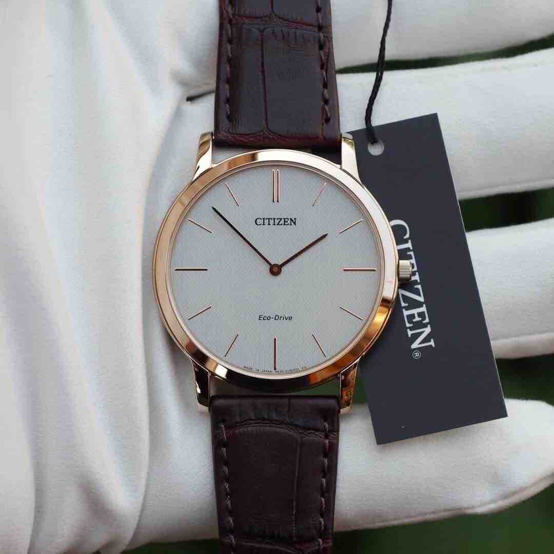 Citizen AR1113-12A - Ảnh 4 Citizen AR1113-12A - Ảnh 4