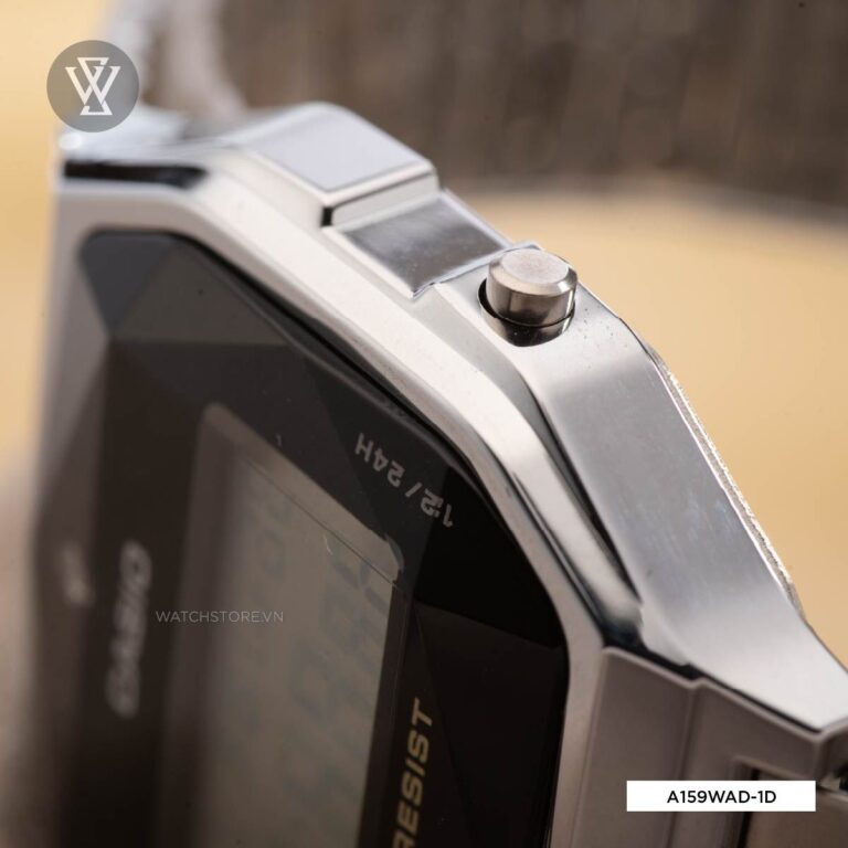 A159wad 1d 4 1633578939416 1712563794