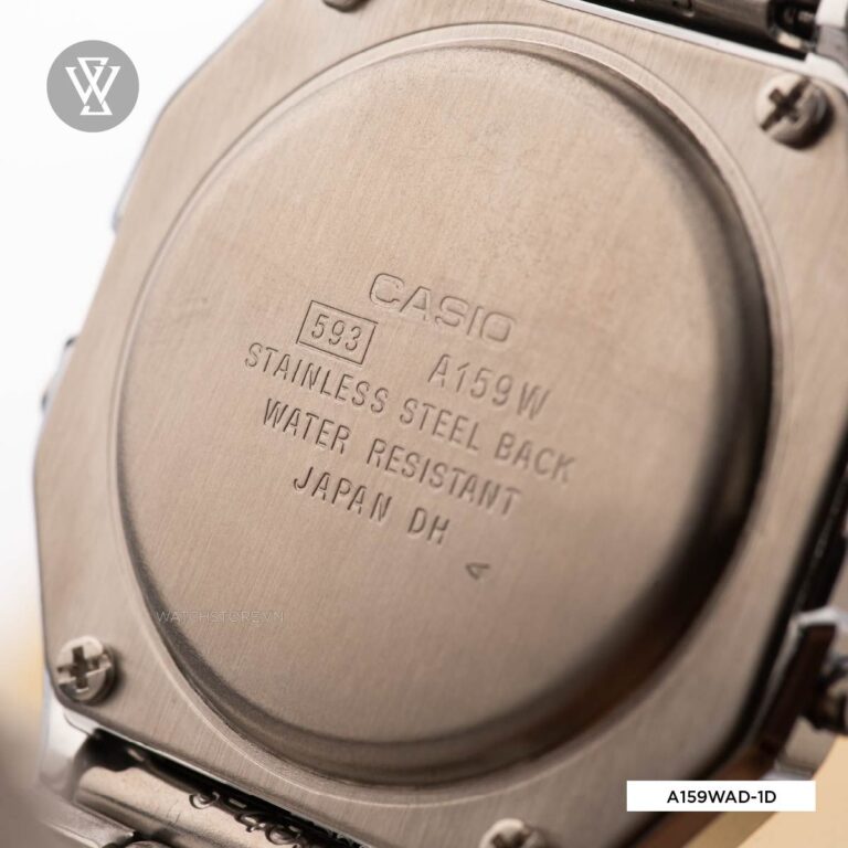 A159wad 1d 6 1633578945176 1712563795