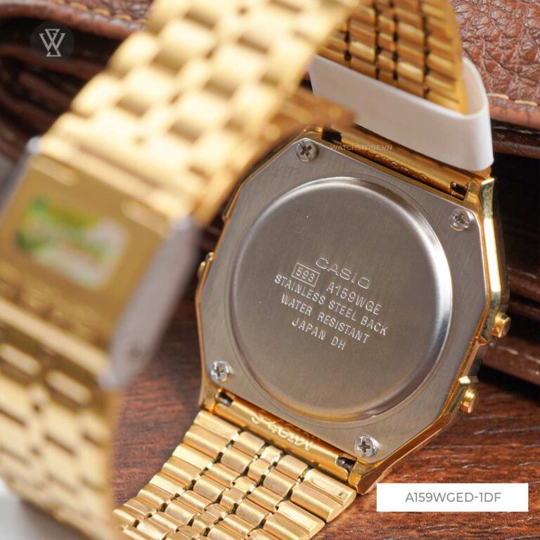 A159wged 1df 7 1676275673473 1712554778