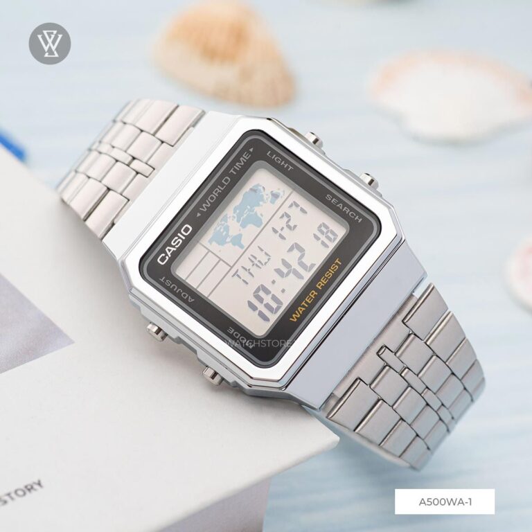 A500wa 1 2 1649298215523 1712554782