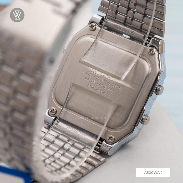 A500wa 1 4 1649298227204 1712554782