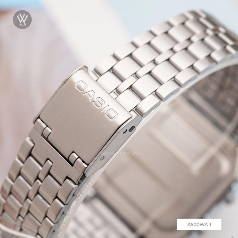 A500wa 1 5 1649298230266 1712554783