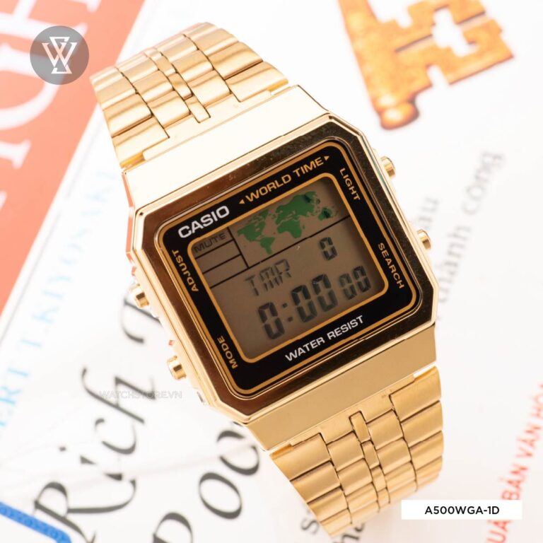 A500wga 1d 2 1633337563394 1712554784