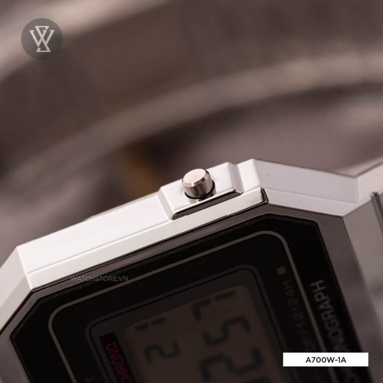 A700w 1a 5 1639361980125 1712554787