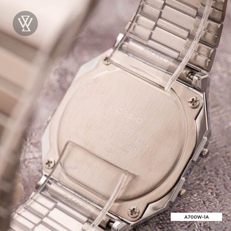 A700w 1a 7 1639361986061 1712554788
