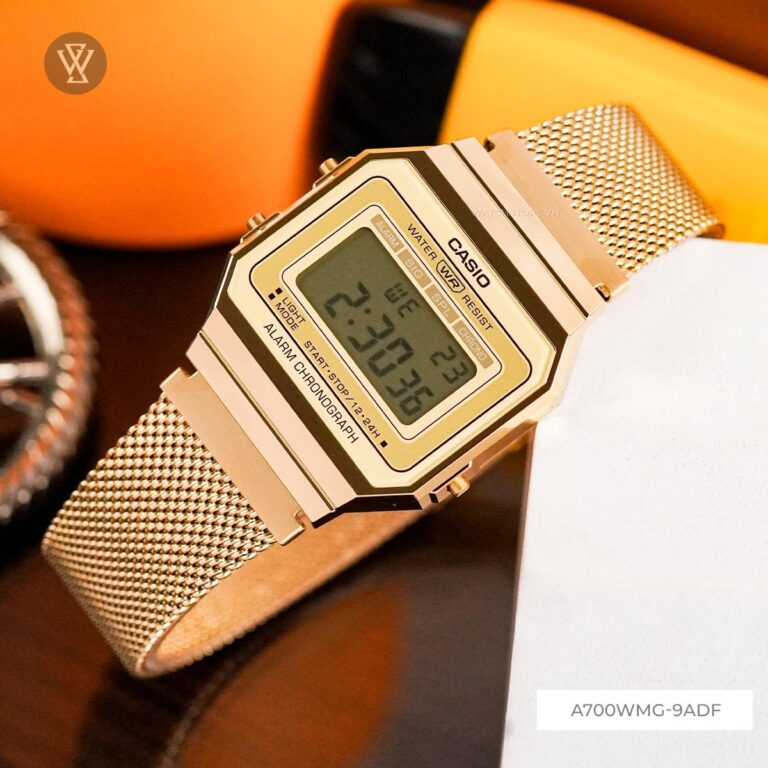 A700wmg 9adf 3 Geotag Ktdv 1714615923