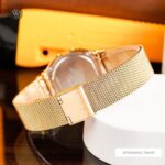 Casio 37.4 × 35.5 mm Nam A700WMG-9ADF - Ảnh 8