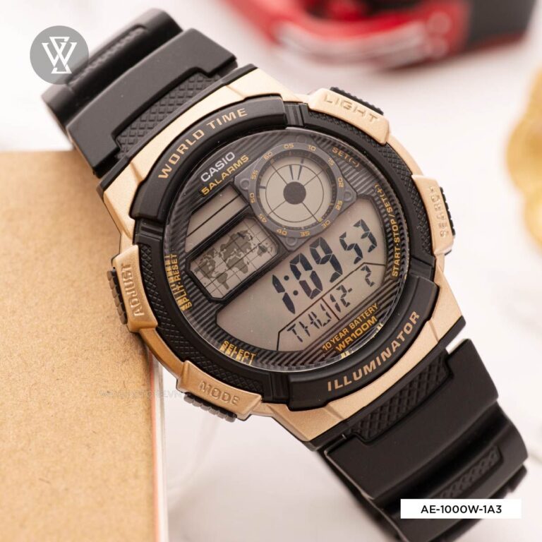 Ae 1000w 1a3 2 1639379204448 1712554789