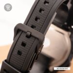 Casio 43.8mm Nam AE-1000W-1A3VDF - Ảnh 6