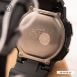 Casio 43.8mm Nam AE-1000W-1A3VDF - Ảnh 7