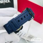 Casio 43.8mm Nam AE-1000W-2AVDF - Ảnh 6