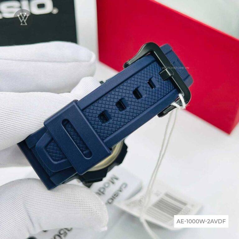 Ae 1000w 2avdf 6 1661482057531 1712554793