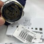 Casio 43.8mm Nam AE-1000W-2AVDF - Ảnh 7