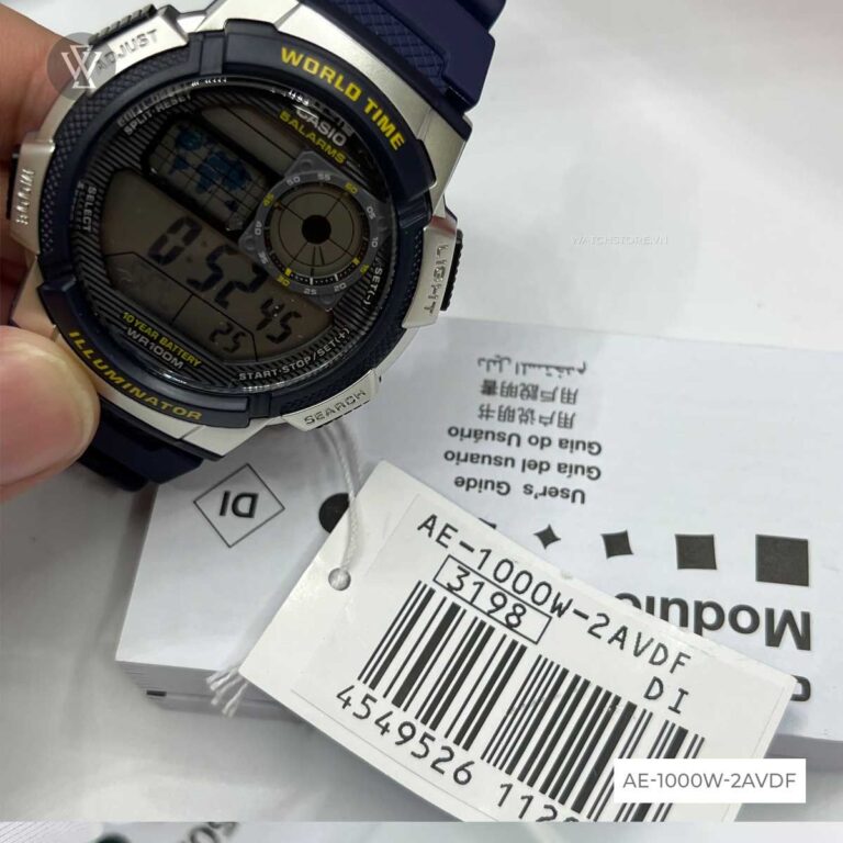 Ae 1000w 2avdf 7 1661482061818 1712554793