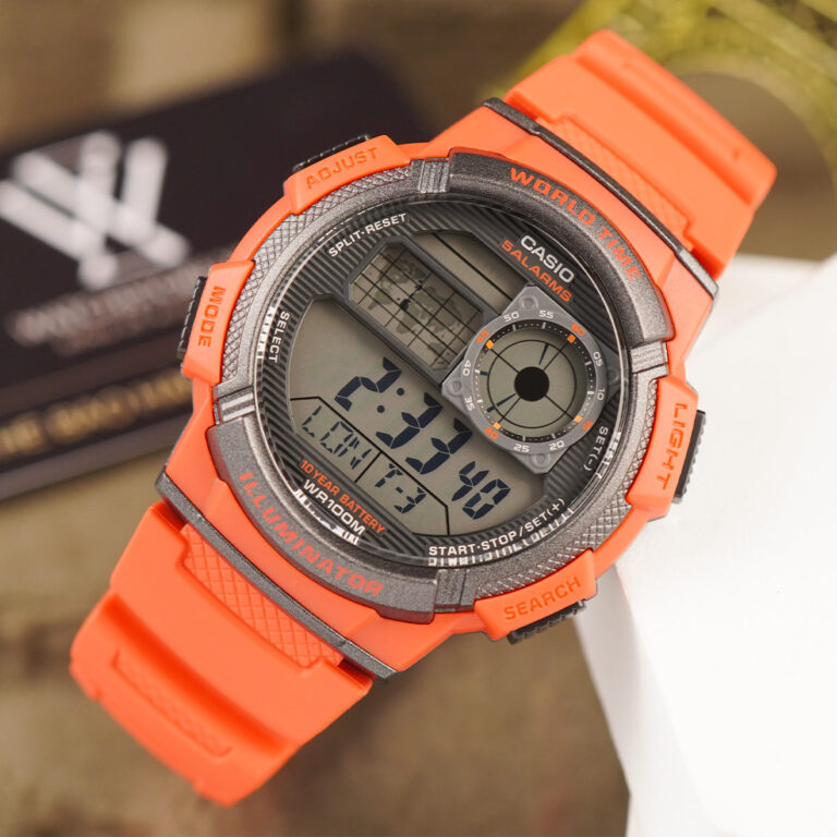 Ae 1000w 4bvdf 3 1722224615