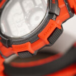 Casio 43.7mm Nam AE-1000W-4BVDF - Ảnh 3