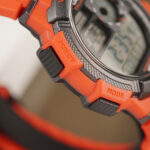 Casio 43.7mm Nam AE-1000W-4BVDF - Ảnh 7