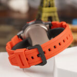 Casio 43.7mm Nam AE-1000W-4BVDF - Ảnh 4