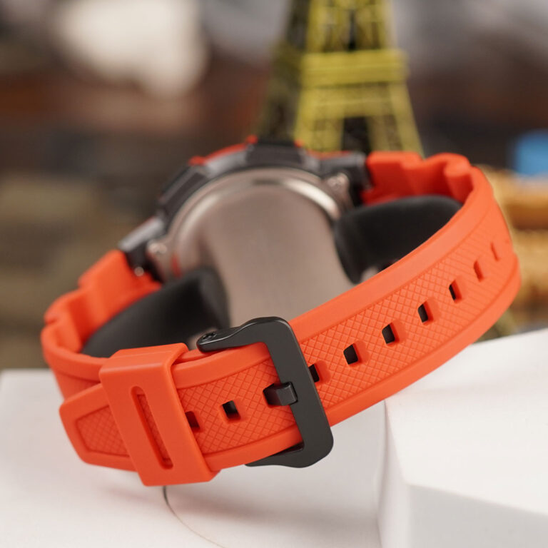 Ae 1000w 4bvdf 8 1722224614