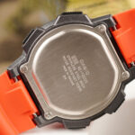 Casio 43.7mm Nam AE-1000W-4BVDF - Ảnh 6