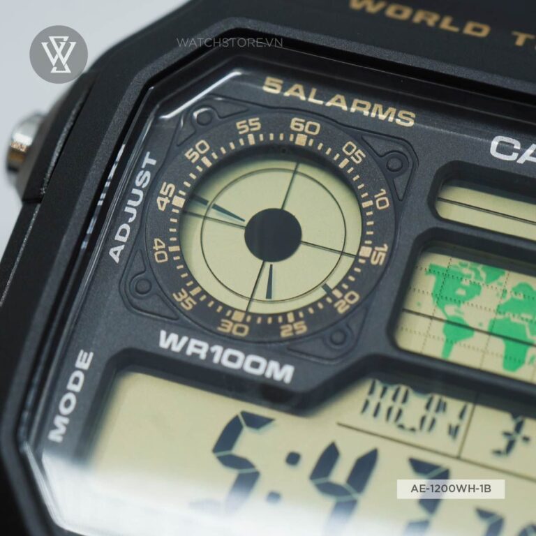 Ae 1200wh 1b 4 1712554828