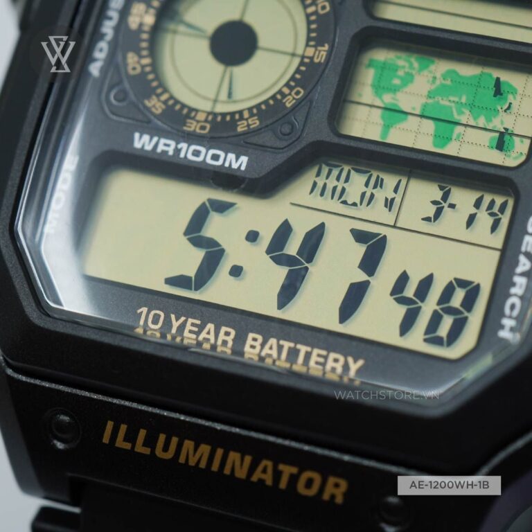 Ae 1200wh 1b 6 1712554829