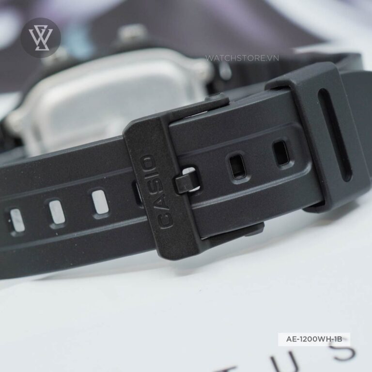 Ae 1200wh 1b 9 1712554830