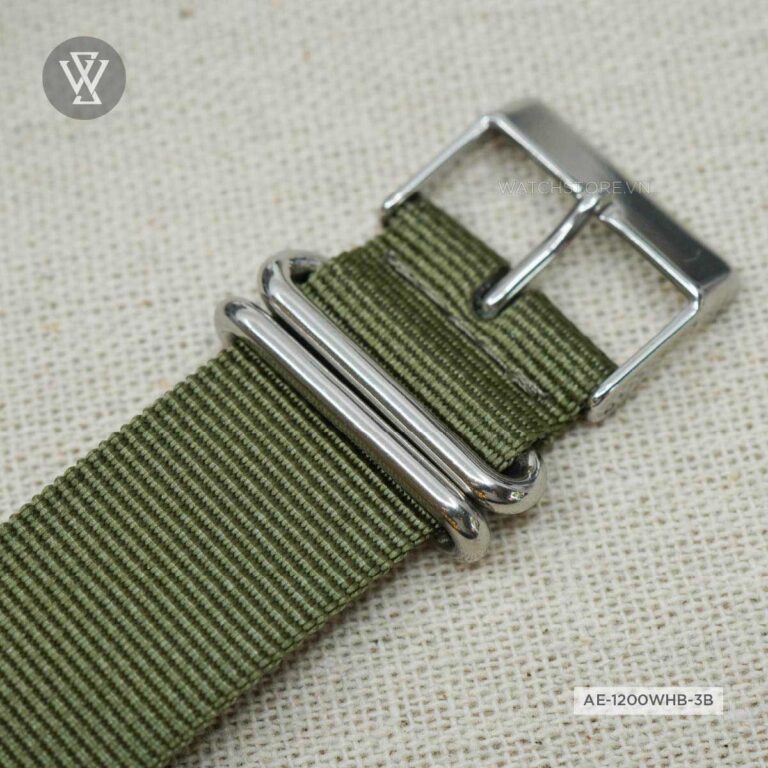 Ae 1200whb 3b 10  1712554704