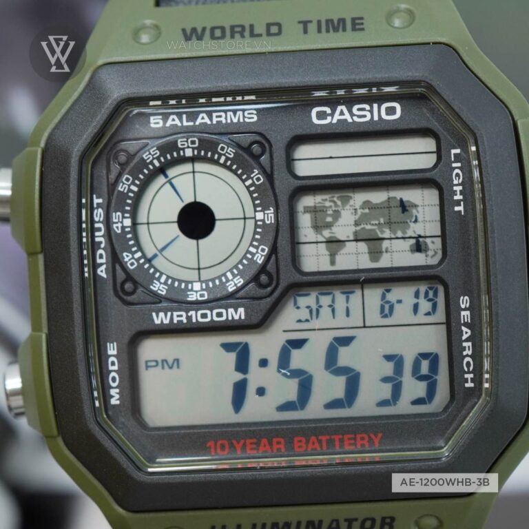 Ae 1200whb 3b 3  1712554701