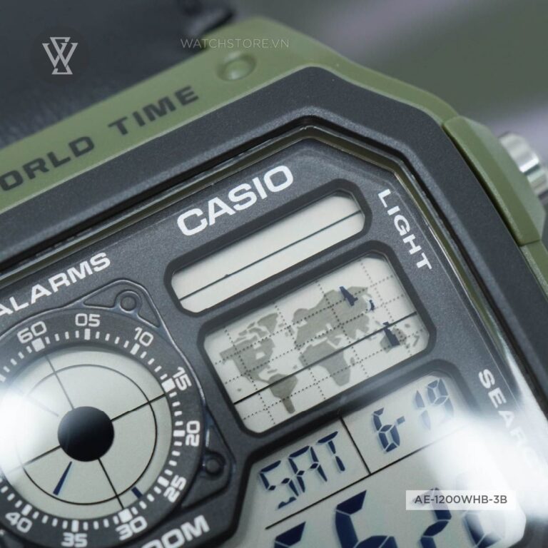 Ae 1200whb 3b 4  1712554701