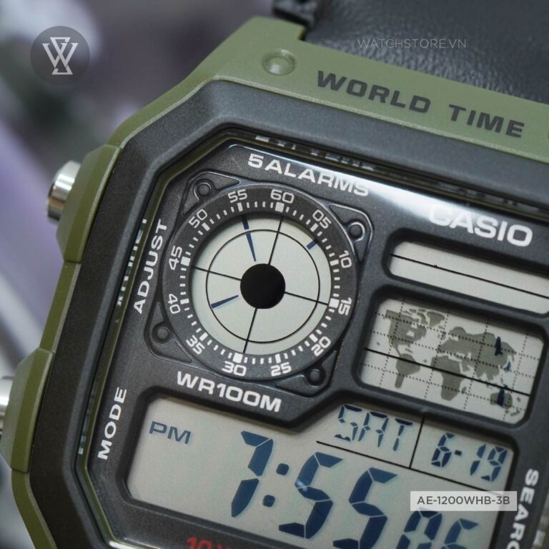 Ae 1200whb 3b 5  1712554702