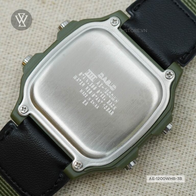 Ae 1200whb 3b 8  1712554703