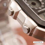 Casio 45 x 42.1mm Nam AE-1200WHD-1A - Ảnh 5