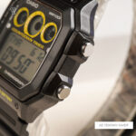 Casio 42mm Nam AE-1300WH-1AVDF - Ảnh 5