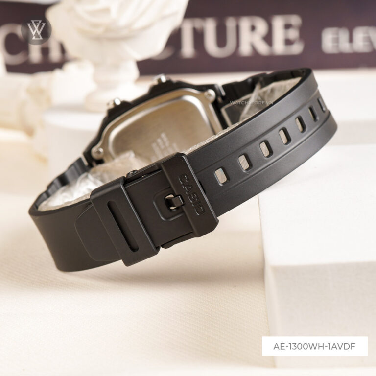 Ae 1300wh 1avdf 7 1712554833