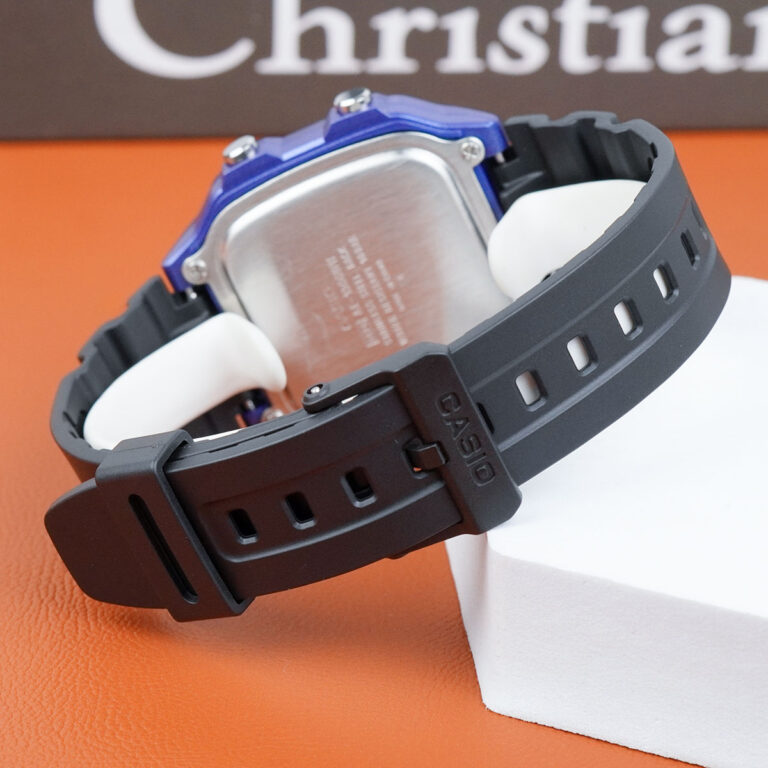 Ae 1300wh 2avdf 7 1727689216