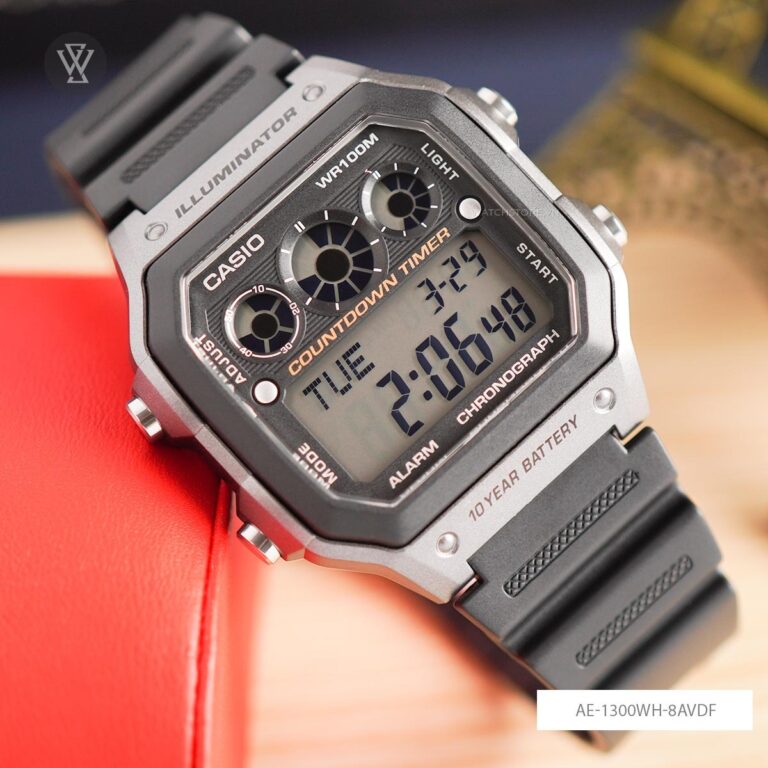 Ae 1300wh 8avdf 3 Casio 1718103770