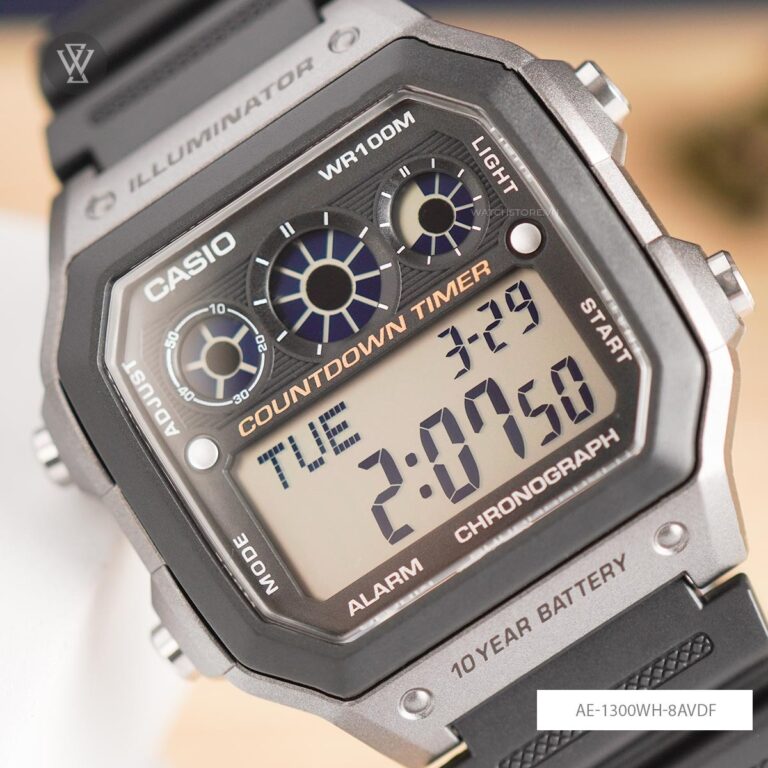 Ae 1300wh 8avdf 4 Casio 1718103770