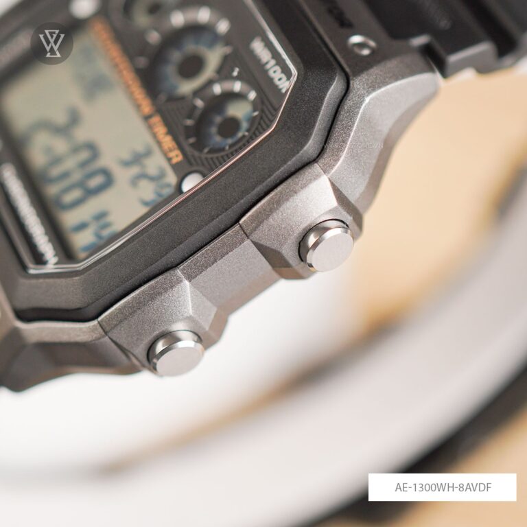 Ae 1300wh 8avdf 5 Casio 1718103769