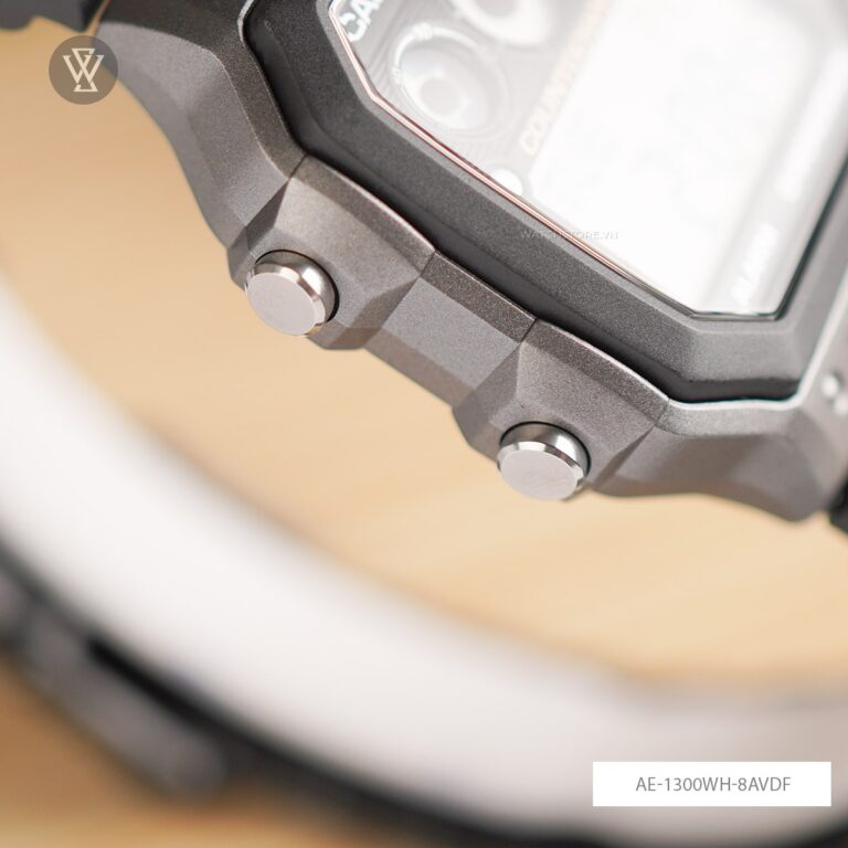 Ae 1300wh 8avdf 6 Casio 1718103770